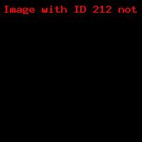 Sorry, you have not enough rights to view this image.
