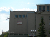 День 270-летия Орска