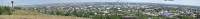 Панорамные снимки города Орска