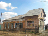 Районы