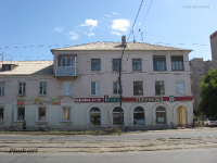 Объекты