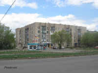 Парки, сады, скверы, рощи