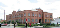 Банк Москвы