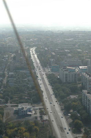 Ленина проспект