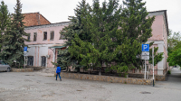 Советская улица