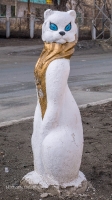 Чернышева улица