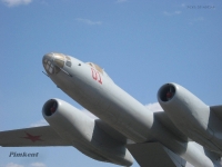  Памятник авиаторам. 2009 год
