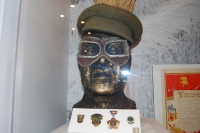  Орский краеведческий музей