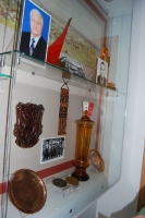  Орский краеведческий музей