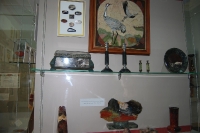  Орский краеведческий музей