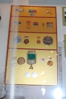  Орский краеведческий музей