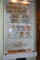  Орский краеведческий музей