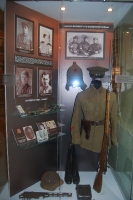  Орский краеведческий музей