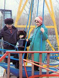 Жуматаев Шакир Бактыбаевич Жуматаев Шакир Бактыбаевич