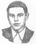 Чекайлов Сергей Александрович (1962-1982)