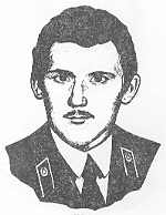 Крафт Сергей Альбертович (1965-1984)
