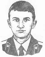 Межуев Сергей Михайлович (1959-1982)