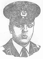 Токарев Александр Николаевич (1960-1980)