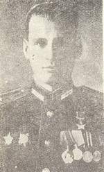 Ивкин Иван Михайлович (1923–1982)