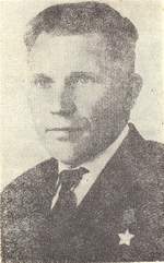 Шелухин Николай Прокофьевич (1922-1969) Шелухин Николай Прокофьевич (1922-1969)