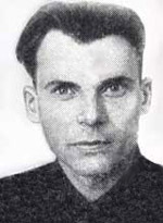 Черненко Николай Власович (1924-2006) Черненко Николай Власович (1924-2006)