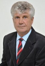 Штумф Александр Федорович