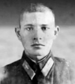 Войченко Василий Петрович